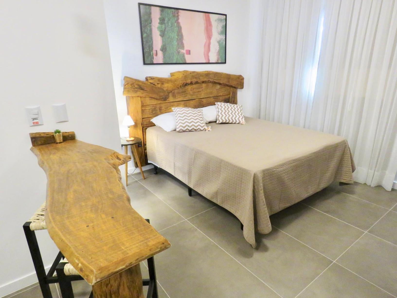 Banzai Brava Suites Itajaí Zewnętrze zdjęcie